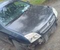 Синій Опель Вектра, об'ємом двигуна 2.2 л та пробігом 270 тис. км за 1000 $, фото 5 на Automoto.ua