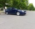 Синій Опель Вектра, об'ємом двигуна 2 л та пробігом 340 тис. км за 3990 $, фото 5 на Automoto.ua
