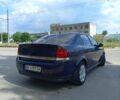 Синій Опель Вектра, об'ємом двигуна 2 л та пробігом 340 тис. км за 3990 $, фото 3 на Automoto.ua