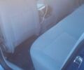 Синій Опель Вектра, об'ємом двигуна 1.8 л та пробігом 255 тис. км за 4200 $, фото 16 на Automoto.ua
