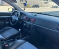 Синій Опель Вектра, об'ємом двигуна 2.17 л та пробігом 440 тис. км за 2550 $, фото 9 на Automoto.ua