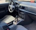 Синий Опель Вектра, объемом двигателя 2.17 л и пробегом 450 тыс. км за 2400 $, фото 20 на Automoto.ua