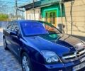 Синій Опель Вектра, об'ємом двигуна 2.2 л та пробігом 365 тис. км за 5400 $, фото 8 на Automoto.ua