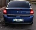 Синій Опель Вектра, об'ємом двигуна 2.17 л та пробігом 305 тис. км за 5150 $, фото 17 на Automoto.ua