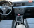 Синій Опель Вектра, об'ємом двигуна 2.17 л та пробігом 305 тис. км за 3500 $, фото 10 на Automoto.ua