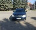 Синий Опель Вектра, объемом двигателя 1.8 л и пробегом 240 тыс. км за 2600 $, фото 5 на Automoto.ua