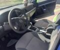 Синій Опель Вектра, об'ємом двигуна 1.8 л та пробігом 145 тис. км за 2793 $, фото 3 на Automoto.ua