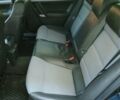 Синий Опель Вектра, объемом двигателя 2.2 л и пробегом 255 тыс. км за 4500 $, фото 6 на Automoto.ua
