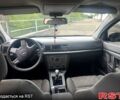 Синий Опель Вектра, объемом двигателя 1.6 л и пробегом 189 тыс. км за 3300 $, фото 7 на Automoto.ua