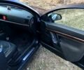 Синий Опель Вектра, объемом двигателя 2.2 л и пробегом 335 тыс. км за 3600 $, фото 7 на Automoto.ua