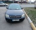 Синий Опель Вектра, объемом двигателя 2.2 л и пробегом 350 тыс. км за 3500 $, фото 1 на Automoto.ua