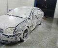 Синій Опель Вектра, об'ємом двигуна 2.2 л та пробігом 390 тис. км за 4000 $, фото 1 на Automoto.ua