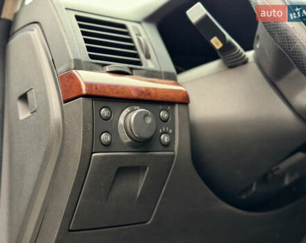 Синий Опель Вектра, объемом двигателя 2 л и пробегом 364 тыс. км за 2999 $, фото 28 на Automoto.ua