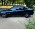 Синий Опель Вектра, объемом двигателя 2 л и пробегом 299 тыс. км за 1200 $, фото 12 на Automoto.ua