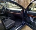 Синий Опель Вектра, объемом двигателя 2.2 л и пробегом 276 тыс. км за 4500 $, фото 23 на Automoto.ua