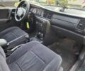 Синий Опель Вектра, объемом двигателя 0 л и пробегом 290 тыс. км за 1350 $, фото 3 на Automoto.ua