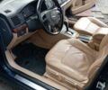 Синій Опель Вектра, об'ємом двигуна 2.2 л та пробігом 270 тис. км за 5000 $, фото 4 на Automoto.ua