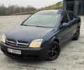 Синій Опель Вектра, об'ємом двигуна 2 л та пробігом 364 тис. км за 2999 $, фото 1 на Automoto.ua