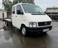Синий Опель Вектра, объемом двигателя 2 л и пробегом 265 тыс. км за 4000 $, фото 4 на Automoto.ua