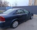 Синий Опель Вектра, объемом двигателя 2.2 л и пробегом 350 тыс. км за 3500 $, фото 3 на Automoto.ua