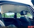 Синий Опель Вектра, объемом двигателя 2.2 л и пробегом 290 тыс. км за 2990 $, фото 9 на Automoto.ua