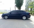 Синій Опель Вектра, об'ємом двигуна 2 л та пробігом 340 тис. км за 3990 $, фото 2 на Automoto.ua