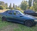Синий Опель Вектра, объемом двигателя 0 л и пробегом 290 тыс. км за 1350 $, фото 5 на Automoto.ua