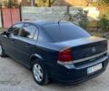 Синий Опель Вектра, объемом двигателя 2.2 л и пробегом 469 тыс. км за 2509 $, фото 4 на Automoto.ua