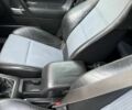 Синий Опель Вектра, объемом двигателя 2.2 л и пробегом 425 тыс. км за 2999 $, фото 6 на Automoto.ua