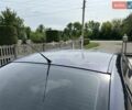Синій Опель Вектра, об'ємом двигуна 2 л та пробігом 290 тис. км за 2300 $, фото 7 на Automoto.ua