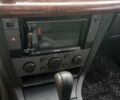 Синій Опель Вектра, об'ємом двигуна 2.2 л та пробігом 225 тис. км за 3600 $, фото 5 на Automoto.ua
