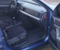 Синій Опель Вектра, об'ємом двигуна 2.17 л та пробігом 305 тис. км за 5150 $, фото 8 на Automoto.ua