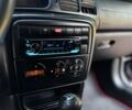 Синий Опель Вектра, объемом двигателя 2 л и пробегом 299 тыс. км за 1200 $, фото 16 на Automoto.ua