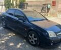 Синій Опель Вектра, об'ємом двигуна 1.8 л та пробігом 350 тис. км за 2900 $, фото 1 на Automoto.ua