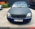 Синий Опель Вектра, объемом двигателя 2.2 л и пробегом 290 тыс. км за 2990 $, фото 1 на Automoto.ua