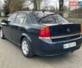 Синій Опель Вектра, об'ємом двигуна 2.2 л та пробігом 356 тис. км за 4100 $, фото 3 на Automoto.ua