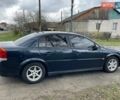 Синій Опель Вектра, об'ємом двигуна 2.2 л та пробігом 356 тис. км за 4100 $, фото 8 на Automoto.ua