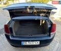 Синий Опель Вектра, объемом двигателя 2.2 л и пробегом 469 тыс. км за 2500 $, фото 10 на Automoto.ua