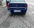 Синий Опель Вектра, объемом двигателя 2.2 л и пробегом 315 тыс. км за 2400 $, фото 6 на Automoto.ua