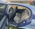 Синій Опель Вектра, об'ємом двигуна 2 л та пробігом 300 тис. км за 1500 $, фото 8 на Automoto.ua