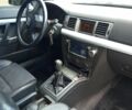 Синій Опель Вектра, об'ємом двигуна 2 л та пробігом 340 тис. км за 3990 $, фото 4 на Automoto.ua