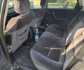 Синий Опель Вектра, объемом двигателя 0 л и пробегом 290 тыс. км за 1350 $, фото 1 на Automoto.ua