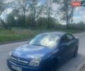 Синій Опель Вектра, об'ємом двигуна 2.2 л та пробігом 460 тис. км за 1800 $, фото 1 на Automoto.ua