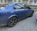 Синій Опель Вектра, об'ємом двигуна 1.8 л та пробігом 2 тис. км за 3000 $, фото 1 на Automoto.ua