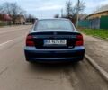 Синий Опель Вектра, объемом двигателя 1.6 л и пробегом 320 тыс. км за 3300 $, фото 4 на Automoto.ua
