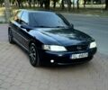 Синий Опель Вектра, объемом двигателя 2 л и пробегом 299 тыс. км за 1200 $, фото 21 на Automoto.ua