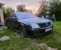 Синий Опель Вектра, объемом двигателя 2.2 л и пробегом 450 тыс. км за 1848 $, фото 3 на Automoto.ua