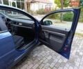Синій Опель Вектра, об'ємом двигуна 2 л та пробігом 294 тис. км за 3700 $, фото 10 на Automoto.ua