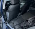 Синій Опель Вектра, об'ємом двигуна 1.8 л та пробігом 2 тис. км за 3000 $, фото 7 на Automoto.ua