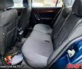 Синий Опель Вектра, объемом двигателя 2 л и пробегом 0 тыс. км за 4500 $, фото 2 на Automoto.ua